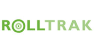 Rolla Trak
